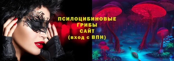 гидропоника Аркадак