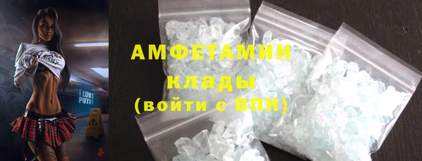 хмурый Арсеньев