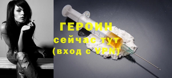 хмурый Арсеньев