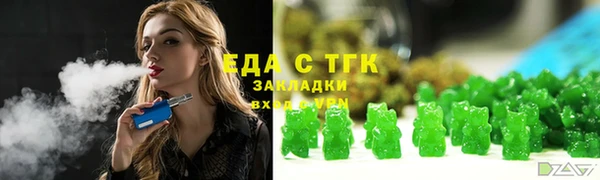 хмурый Арсеньев