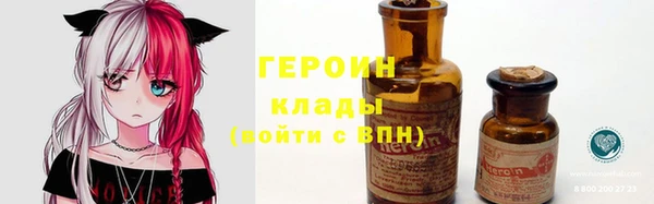 хмурый Арсеньев