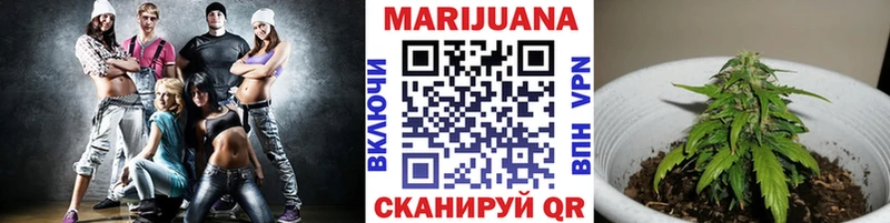 Канабис White Widow  что такое наркотик  Суворов 